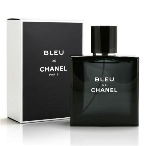 bleu de chanel parfum eau de toilette|bleu de chanel eau de parfum price.